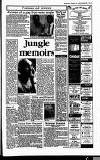 Harefield Gazette Wednesday 21 November 1990 Page 25