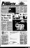 Harefield Gazette Wednesday 21 November 1990 Page 29