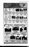 Harefield Gazette Wednesday 21 November 1990 Page 31