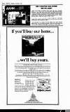 Harefield Gazette Wednesday 21 November 1990 Page 32