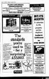 Harefield Gazette Wednesday 21 November 1990 Page 34