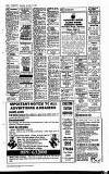 Harefield Gazette Wednesday 21 November 1990 Page 38