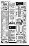 Harefield Gazette Wednesday 21 November 1990 Page 40