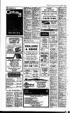 Harefield Gazette Wednesday 21 November 1990 Page 41