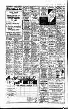 Harefield Gazette Wednesday 21 November 1990 Page 43