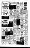 Harefield Gazette Wednesday 21 November 1990 Page 44