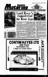 Harefield Gazette Wednesday 21 November 1990 Page 45