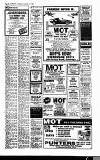 Harefield Gazette Wednesday 21 November 1990 Page 48