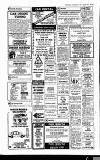 Harefield Gazette Wednesday 21 November 1990 Page 49