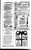 Harefield Gazette Wednesday 21 November 1990 Page 53