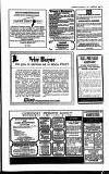 Harefield Gazette Wednesday 21 November 1990 Page 55