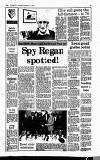 Harefield Gazette Wednesday 21 November 1990 Page 56