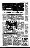 Harefield Gazette Wednesday 21 November 1990 Page 57