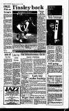 Harefield Gazette Wednesday 21 November 1990 Page 58