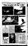 Harefield Gazette Wednesday 28 November 1990 Page 2