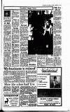 Harefield Gazette Wednesday 28 November 1990 Page 3