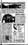 Harefield Gazette Wednesday 28 November 1990 Page 5