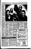 Harefield Gazette Wednesday 28 November 1990 Page 7