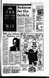Harefield Gazette Wednesday 28 November 1990 Page 9