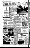 Harefield Gazette Wednesday 28 November 1990 Page 10