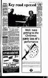 Harefield Gazette Wednesday 28 November 1990 Page 11