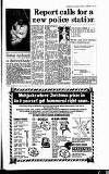 Harefield Gazette Wednesday 28 November 1990 Page 17