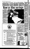 Harefield Gazette Wednesday 28 November 1990 Page 20