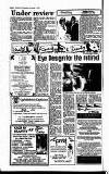 Harefield Gazette Wednesday 28 November 1990 Page 24