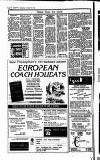 Harefield Gazette Wednesday 28 November 1990 Page 26