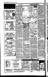Harefield Gazette Wednesday 28 November 1990 Page 28