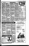 Harefield Gazette Wednesday 28 November 1990 Page 29
