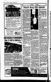 Harefield Gazette Wednesday 28 November 1990 Page 30