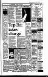 Harefield Gazette Wednesday 28 November 1990 Page 33