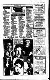 Harefield Gazette Wednesday 28 November 1990 Page 35