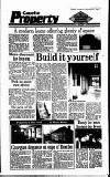 Harefield Gazette Wednesday 28 November 1990 Page 37
