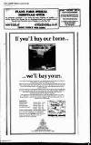 Harefield Gazette Wednesday 28 November 1990 Page 40