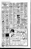 Harefield Gazette Wednesday 28 November 1990 Page 46