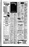 Harefield Gazette Wednesday 28 November 1990 Page 49