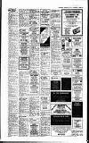 Harefield Gazette Wednesday 28 November 1990 Page 51