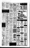 Harefield Gazette Wednesday 28 November 1990 Page 52