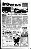 Harefield Gazette Wednesday 28 November 1990 Page 53
