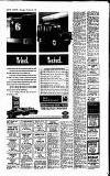 Harefield Gazette Wednesday 28 November 1990 Page 54