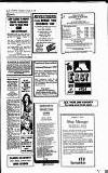 Harefield Gazette Wednesday 28 November 1990 Page 58