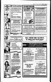 Harefield Gazette Wednesday 28 November 1990 Page 59