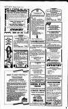 Harefield Gazette Wednesday 28 November 1990 Page 60