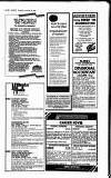 Harefield Gazette Wednesday 28 November 1990 Page 62