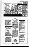 Harefield Gazette Wednesday 28 November 1990 Page 63