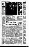 Harefield Gazette Wednesday 28 November 1990 Page 64