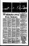 Harefield Gazette Wednesday 28 November 1990 Page 65