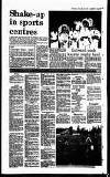 Harefield Gazette Wednesday 28 November 1990 Page 67